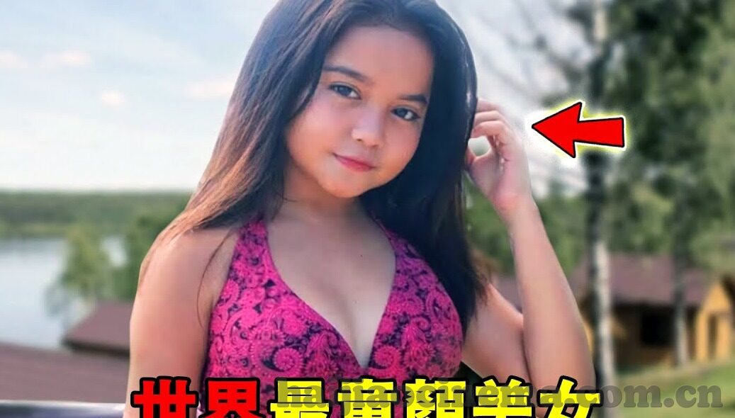 成人高清视频在线观看-成人高清视频在线观看，理性审视与安全使用