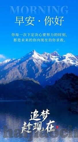 吃奶摸下麻豆高清视频-下面是关于关键词吃奶摸下麻豆高清视频的详细讨论