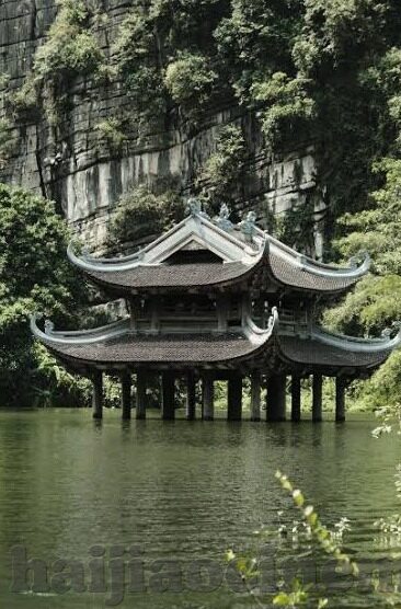 麻豆91传媒国产在线-聚焦国产在线，麻豆91传媒的本土魅力与文化视角